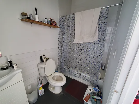 Rented by Garden Management | media 25