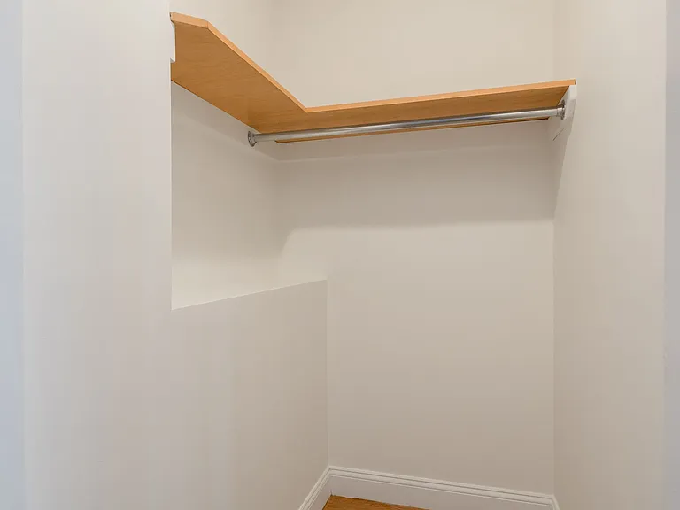 35 Fort Washington Ave #3F — Photo 18