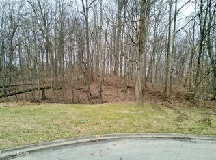 7100 Covered Cove Way, Prospect, KY 40059