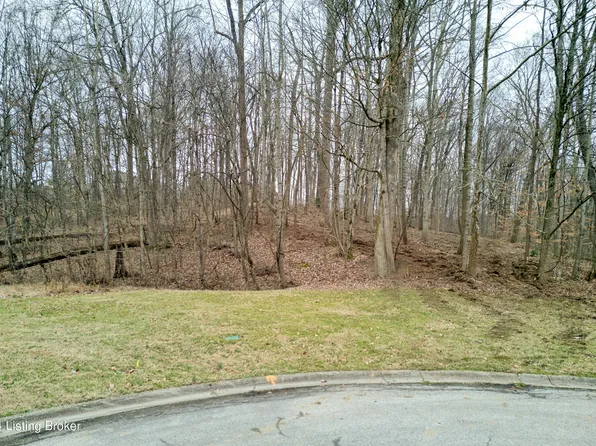 7100 Covered Cove Way, Prospect, KY 40059