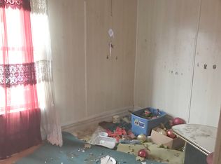 5647 S Ada St, Chicago, IL 60636