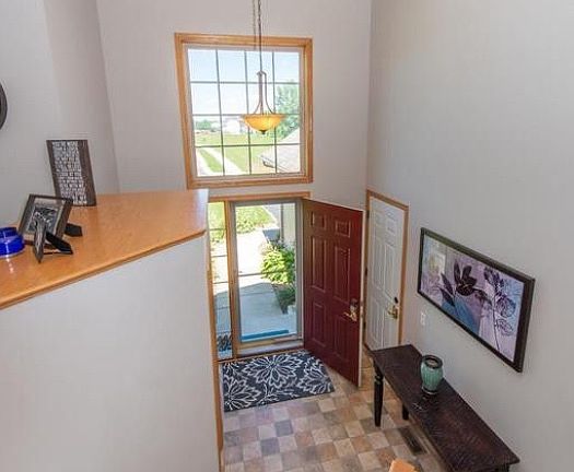 5th image of 2626 Rocky Meadow Ln