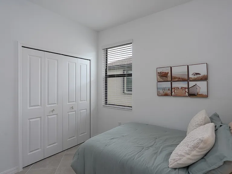 1734 Saddlewood Cir — Photo 45