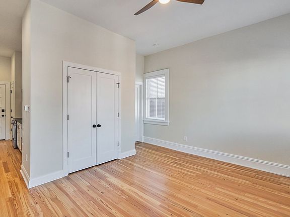 5th image of 1840 Monument Ave APT 7