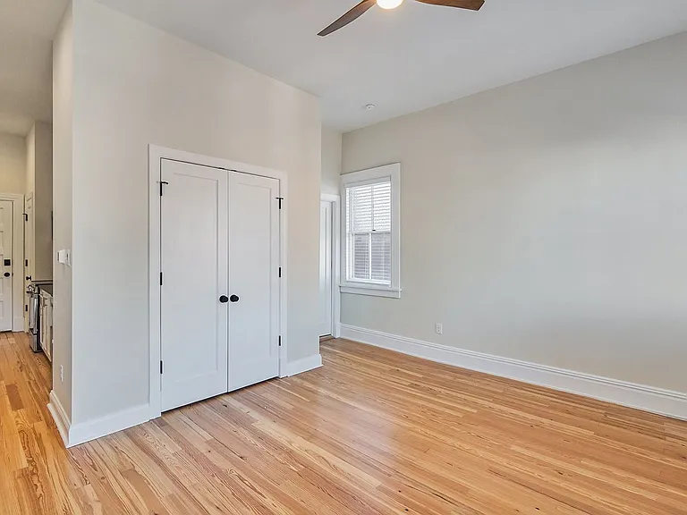 1840 Monument Ave #7 — Photo 5