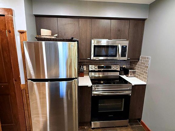 3rd image of 217 Rimfire Ldg