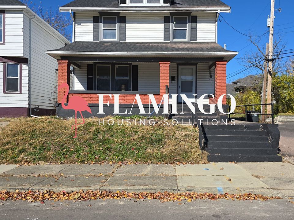 1st image of 1017 Cumberland Ave