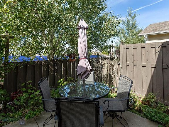 5th image of 289 Slough Creek Dr