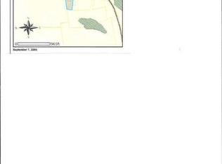 4400 S Shore Rd, Corinth, NY 12822