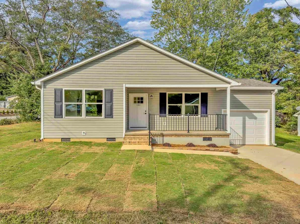 101 Alco St, Greenville, SC 29609