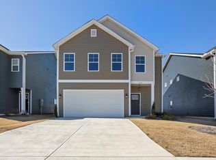 453 Narrow Bridge Ct, Aiken, SC 29801