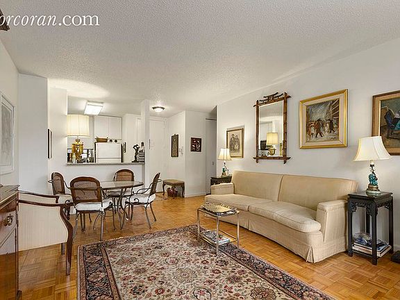 2nd image of 22-26 W 15th St APT 10G