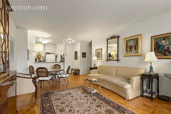 Sold by Corcoran | media 12