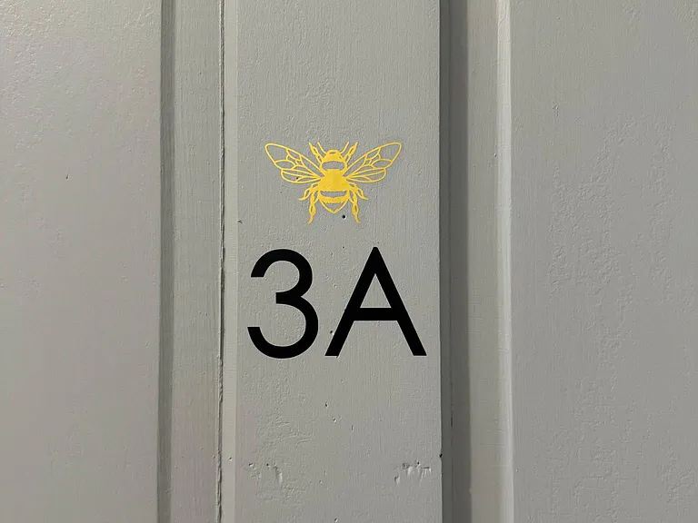 424 Main St #3A — Photo 12