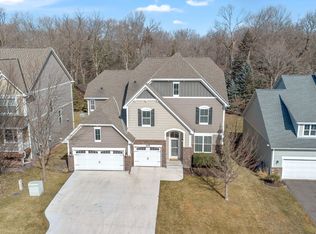 16240 61st Ave N, Plymouth, MN 55446