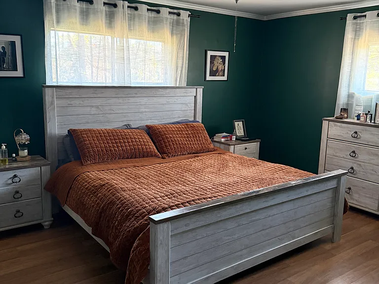 702 E Pinetree Blvd — Photo 10