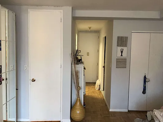 Rented by Owner | media 31