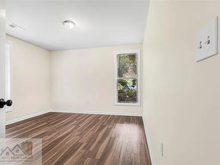 3277 Wheeler St #3275 — Photo 12