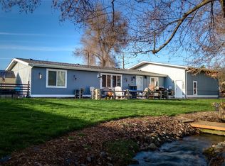 415 S Wilbur Ave, Walla Walla, WA 99362