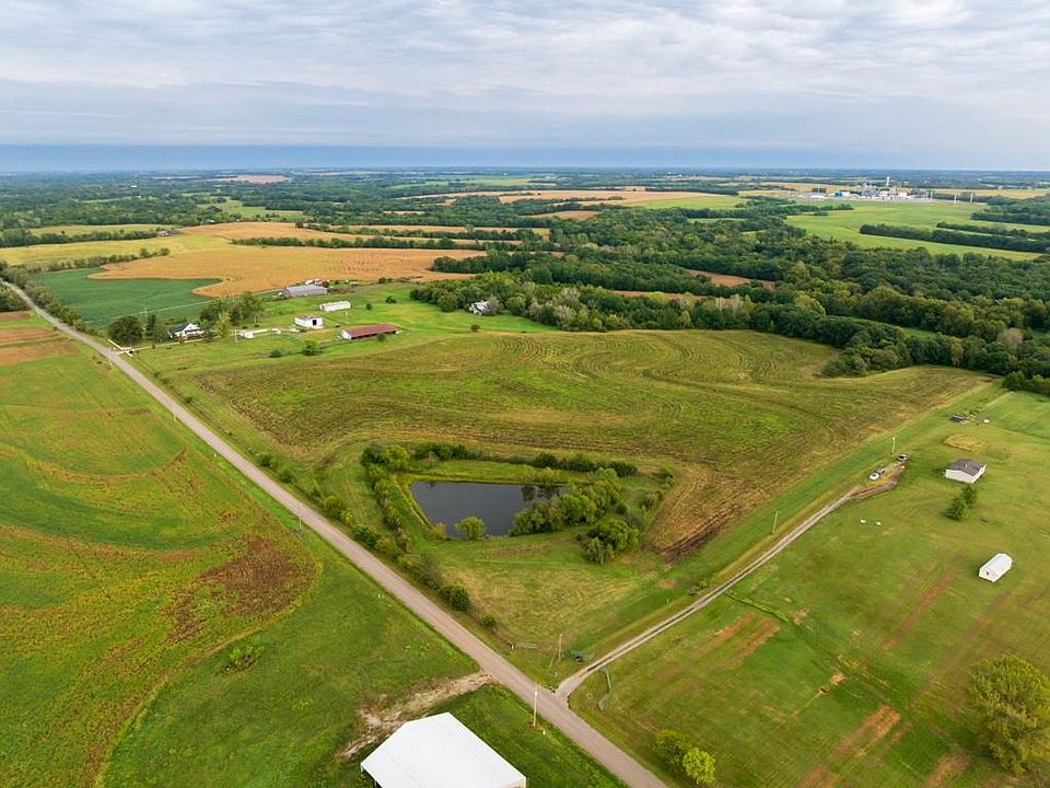 1st image of NE Dixon Rd