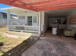 474 Girasol, Isabela, PR 00662