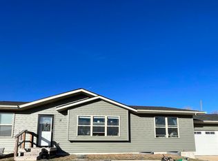113 W 6th St, Galva, IA 51020