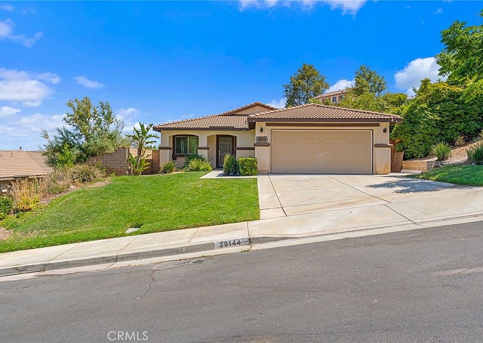 1st image of 29144 Ocotillo Dr