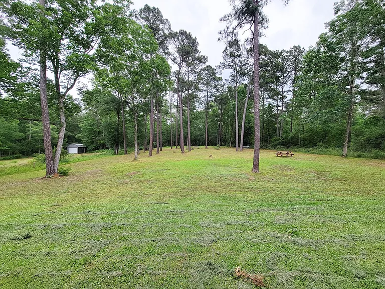 129 Jim Hall Ln — Photo 35