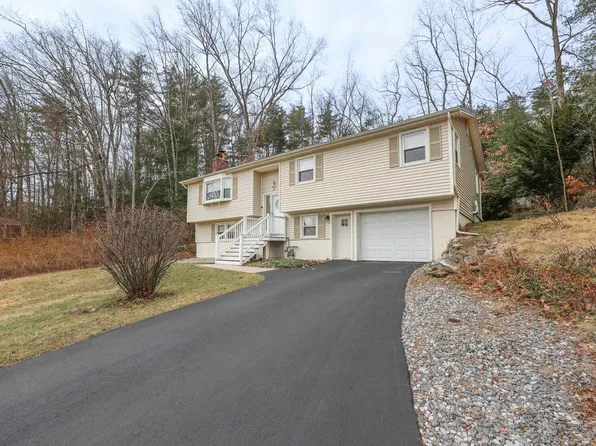 30 Jo Ellen Drive, Merrimack, NH 03054