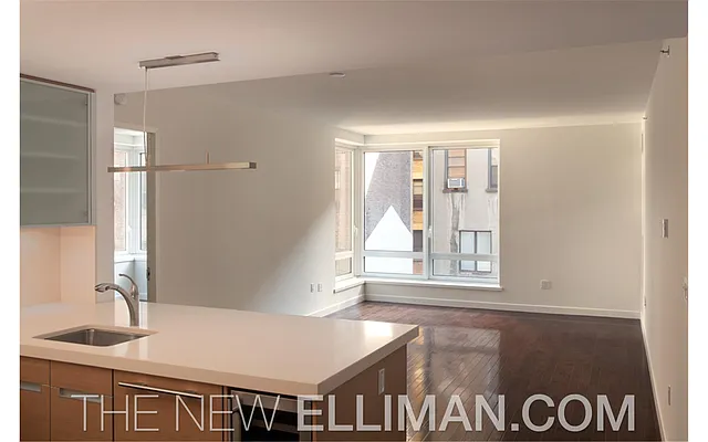 Rented by Douglas Elliman | media 9
