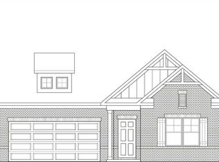 3177 Arbor Valley Rd LOT 173, Spring Hill, TN 37174
