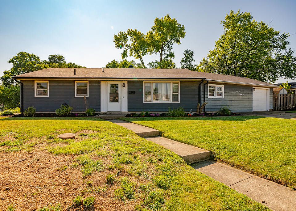 1st image of 3972 Sumpter Dr