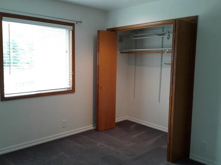 8230 SW 146th Ter — Photo 17