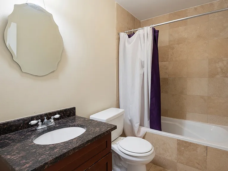 4019 N Central Park Ave #1S — Photo 4