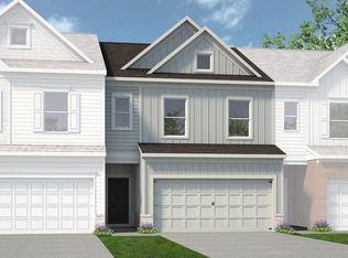 11314 Cape Vw UNIT 25, Soddy Daisy, TN 37379