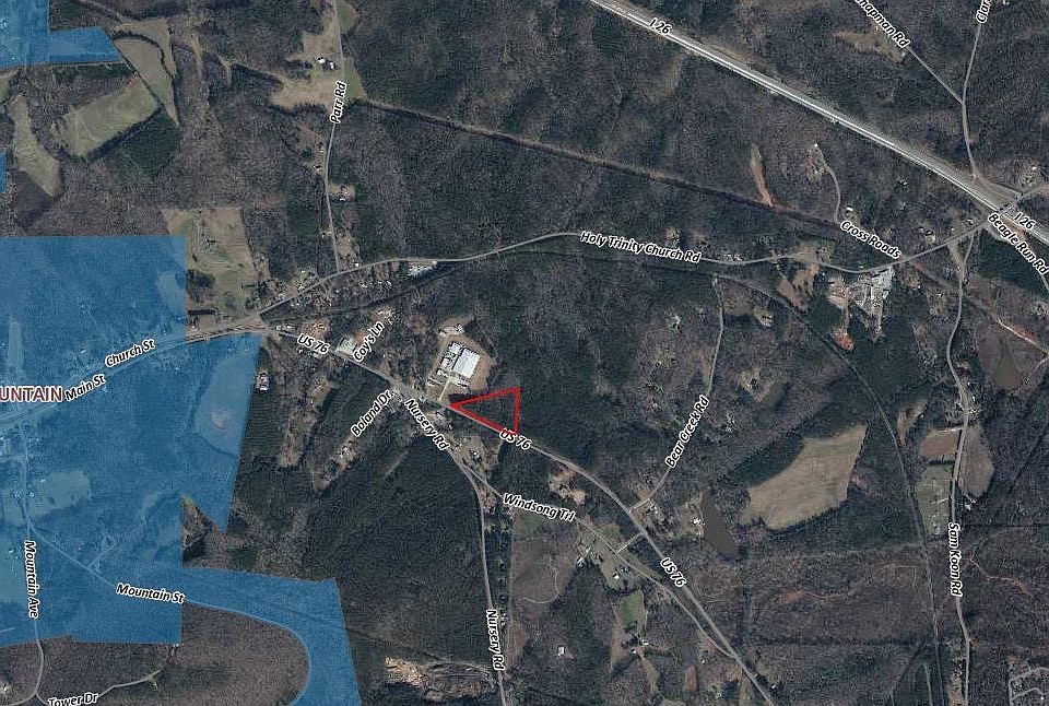 1st image of Us Highway 76