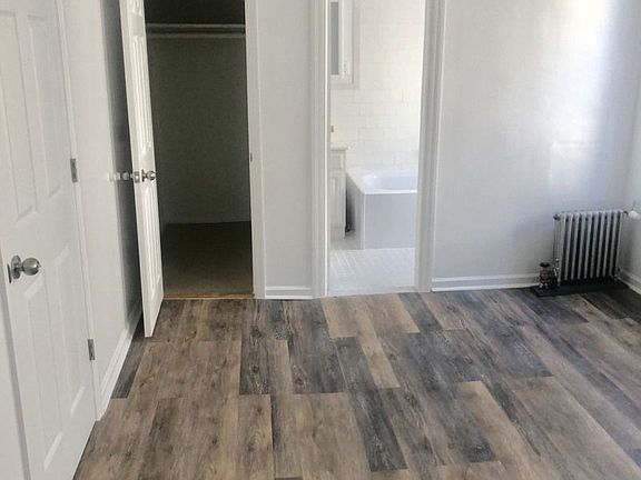 2nd image of 751 Walton Ave APT 24A