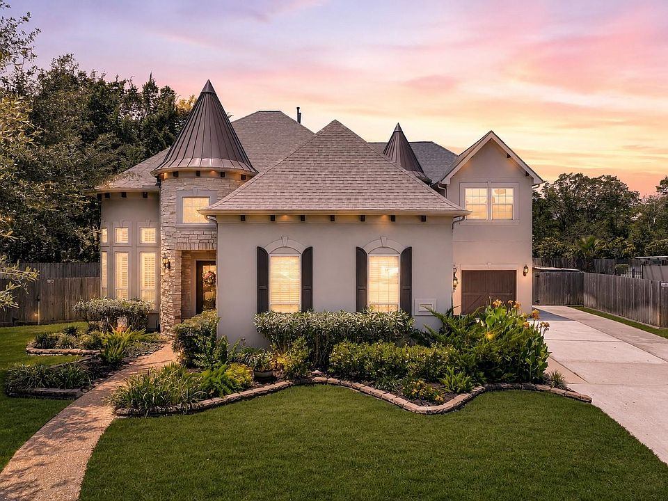 1st image of 2304 Halls Creek Ct