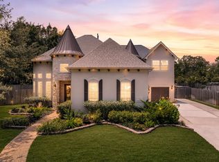 2304 Halls Creek Ct, Friendswood, TX 77546
