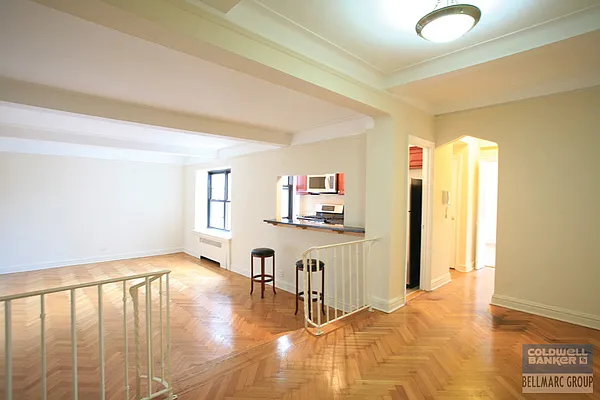 Sold by Bellmarc Realty | media 9