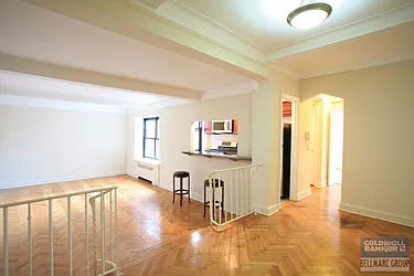 Sold by Bellmarc Realty