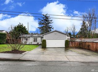 12410 57th Ave S, Seattle, WA 98178