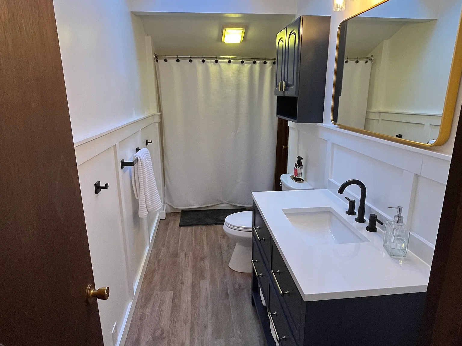 34 White Mountain Hwy — Photo 1