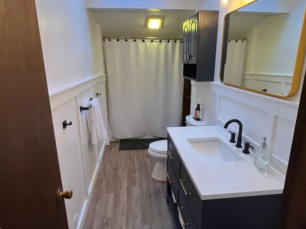 34 White Mountain Hwy, Milton, NH 03851