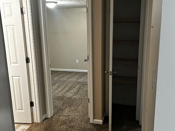 2nd image of 4733 W 220 N