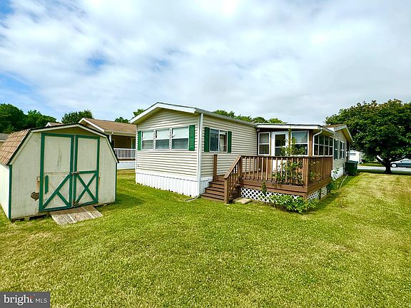 3rd image of 37722 E Shady Dr #22406