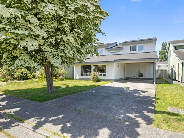 10311 Hollymount Dr, Richmond, BC V7E 4S2