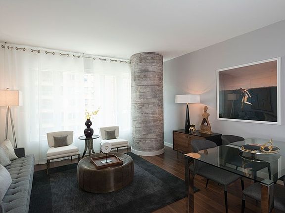 3rd image of 1065 2nd Ave APT 7A