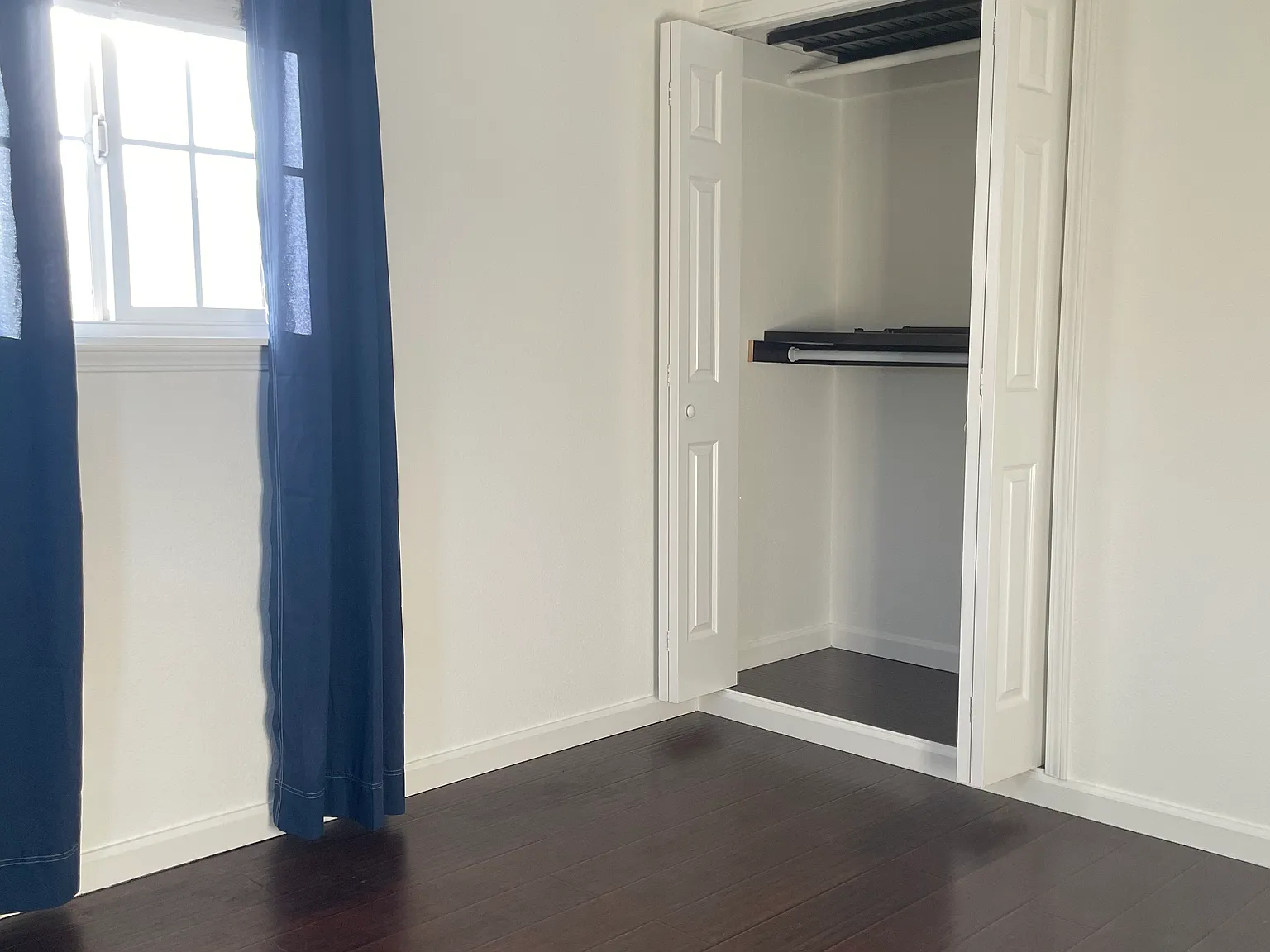 64 Schuyler Ave — Photo 4