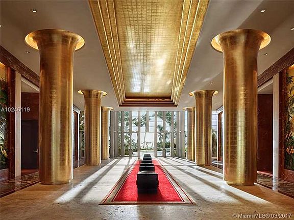 3rd image of 3201 Collins Ave #Uph3